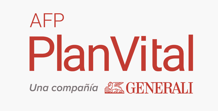 92714658_2782550968639213_3658432784587816960_n