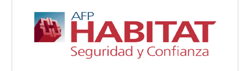 AFP-Habitat-1024x1024