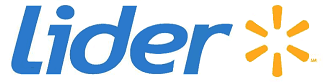 Lider-Walmart-1