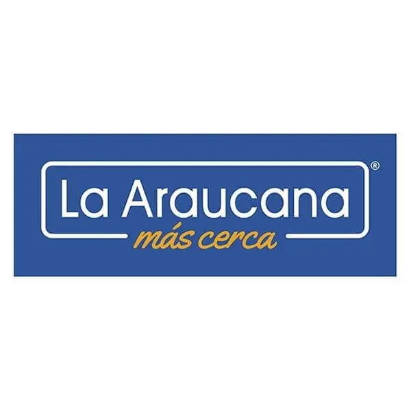 a67a3cd8-41b1-42f0-8b27-ad85a4726064